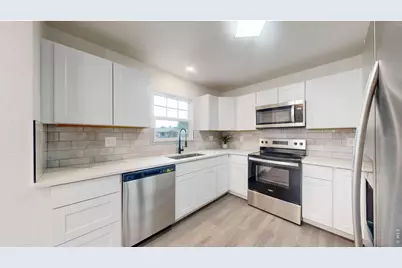1704 6th St, Greeley, CO 80631 - Photo 8