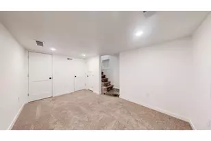1704 6th St, Greeley, CO 80631 - Photo 26