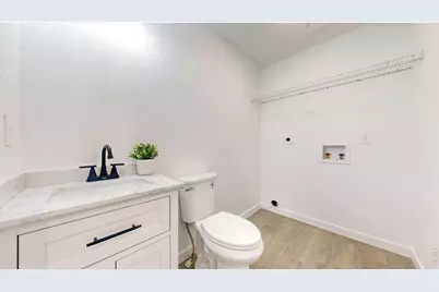 1704 6th St, Greeley, CO 80631 - Photo 20