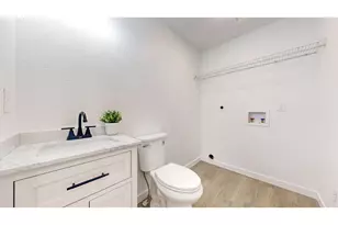 1704 6th St, Greeley, CO 80631 - Photo 20