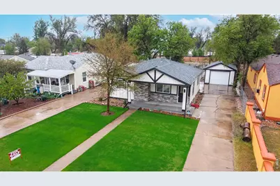 1704 6th St, Greeley, CO 80631 - Photo 2