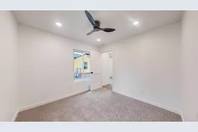 1704 6th St, Greeley, CO 80631 - Photo 18