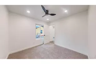 1704 6th St, Greeley, CO 80631 - Photo 18