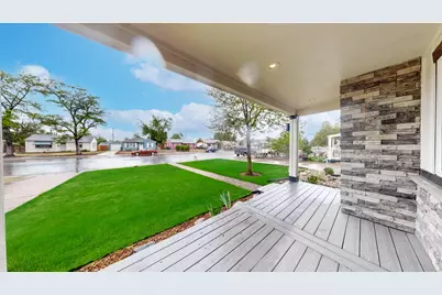 1704 6th St, Greeley, CO 80631 - Photo 4