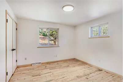 194 N Cedar Brook Rd, Boulder, CO 80304 - Photo 20