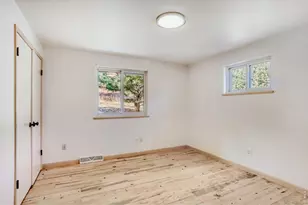 194 N Cedar Brook Rd, Boulder, CO 80304 - Photo 20