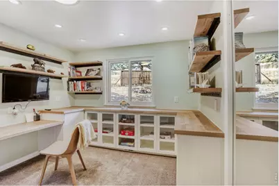 194 N Cedar Brook Rd, Boulder, CO 80304 - Photo 16