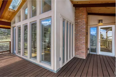 194 N Cedar Brook Rd, Boulder, CO 80304 - Photo 6