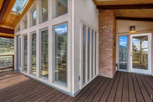 194 N Cedar Brook Rd, Boulder, CO 80304 - Photo 6