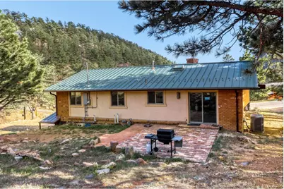 194 N Cedar Brook Rd, Boulder, CO 80304 - Photo 26