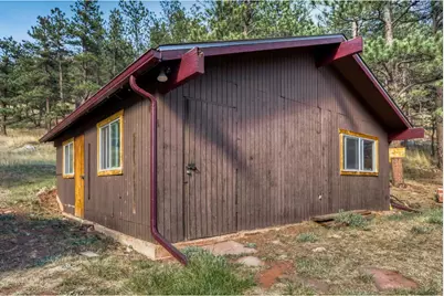194 N Cedar Brook Rd, Boulder, CO 80304 - Photo 24