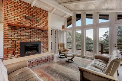 194 N Cedar Brook Rd, Boulder, CO 80304 - Photo 10