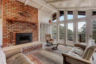 194 N Cedar Brook Rd, Boulder, CO 80304 - Photo 10