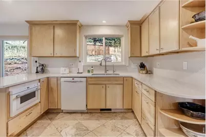 194 N Cedar Brook Rd, Boulder, CO 80304 - Photo 14