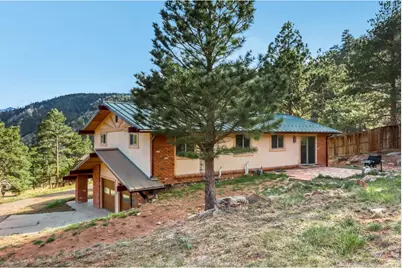 194 N Cedar Brook Rd, Boulder, CO 80304 - Photo 2