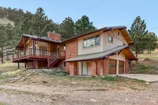 194 N Cedar Brook Rd, Boulder, CO 80304 - Photo 1