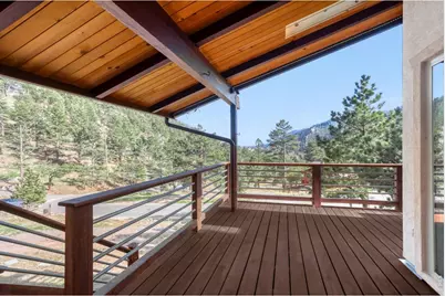194 N Cedar Brook Rd, Boulder, CO 80304 - Photo 4