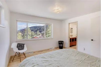 194 N Cedar Brook Rd, Boulder, CO 80304 - Photo 18