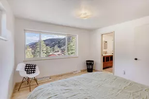 194 N Cedar Brook Rd, Boulder, CO 80304 - Photo 18