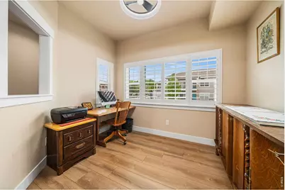3926 Precision Dr #D7, Fort Collins, CO 80528 - Photo 16