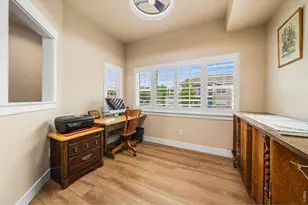 3926 Precision Dr, Fort Collins, CO 80528 - Photo 16