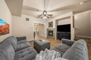 3926 Precision Dr, Fort Collins, CO 80528 - Photo 8