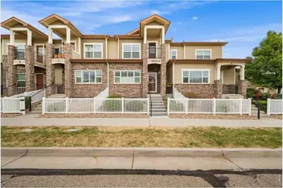 3926 Precision Dr #D7, Fort Collins, CO 80528 - Photo 34