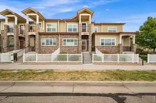 3926 Precision Dr, Fort Collins, CO 80528 - Photo 34