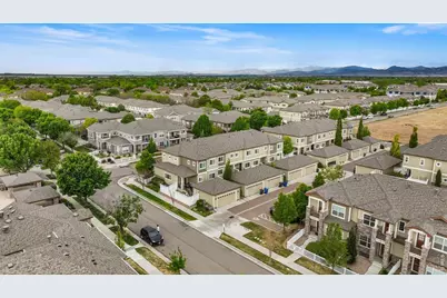 3926 Precision Dr #D7, Fort Collins, CO 80528 - Photo 32