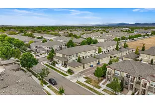 3926 Precision Dr, Fort Collins, CO 80528 - Photo 32
