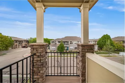 3926 Precision Dr #D7, Fort Collins, CO 80528 - Photo 24