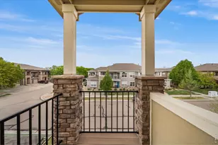 3926 Precision Dr, Fort Collins, CO 80528 - Photo 24
