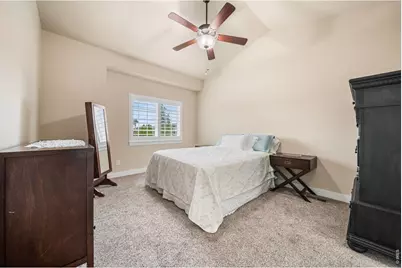 3926 Precision Dr #D7, Fort Collins, CO 80528 - Photo 20