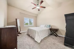 3926 Precision Dr, Fort Collins, CO 80528 - Photo 20