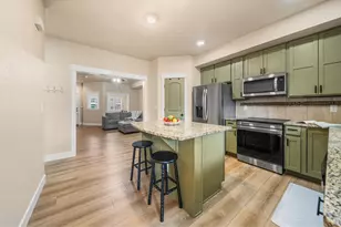 3926 Precision Dr, Fort Collins, CO 80528 - Photo 12