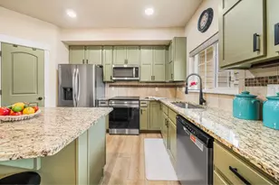 3926 Precision Dr, Fort Collins, CO 80528 - Photo 10