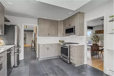 76 Pine Tree Ln, Boulder, CO 80304 - Photo 14