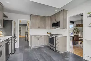 76 Pine Tree Ln, Boulder, CO 80304 - Photo 14