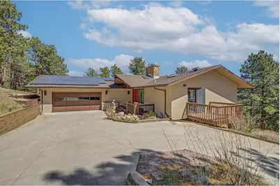 76 Pine Tree Ln, Boulder, CO 80304 - Photo 46
