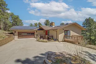 76 Pine Tree Ln, Boulder, CO 80304 - Photo 46
