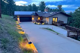 76 Pine Tree Ln, Boulder, CO 80304 - Photo 50