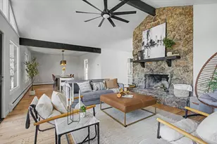 76 Pine Tree Ln, Boulder, CO 80304 - Photo 4