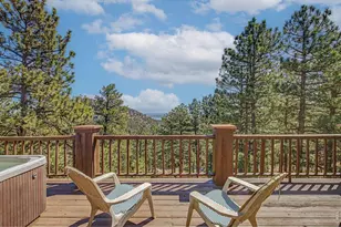 76 Pine Tree Ln, Boulder, CO 80304 - Photo 16