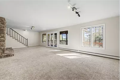 76 Pine Tree Ln, Boulder, CO 80304 - Photo 30