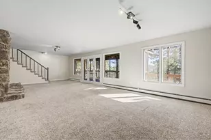 76 Pine Tree Ln, Boulder, CO 80304 - Photo 30