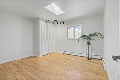 76 Pine Tree Ln, Boulder, CO 80304 - Photo 26