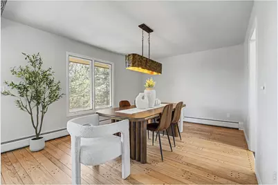 76 Pine Tree Ln, Boulder, CO 80304 - Photo 10