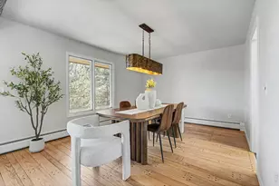 76 Pine Tree Ln, Boulder, CO 80304 - Photo 10