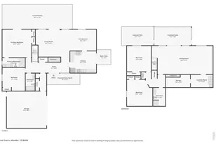 76 Pine Tree Ln, Boulder, CO 80304 - Photo 50