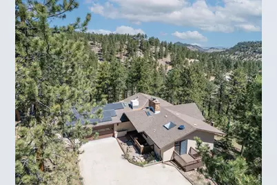 76 Pine Tree Ln, Boulder, CO 80304 - Photo 42